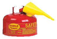 safetyCan.png