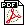 PDF